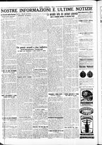 giornale/RAV0036968/1924/n. 173 del 2 Settembre/4